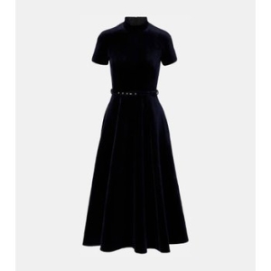 �ƹ� ���и��� �����׵� C lla ��ư ���� �巹�� P01080429