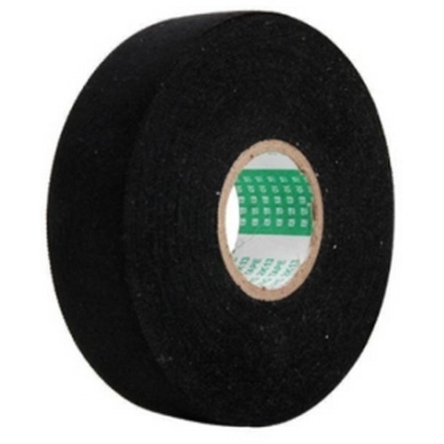 �¿� ���� ���� �������� 25mm