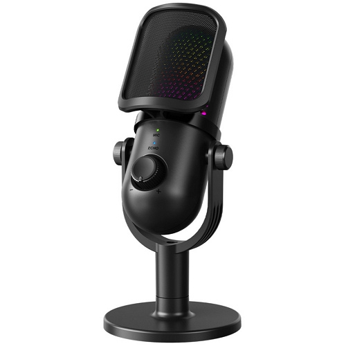 ����Ʈ�� ���Ϸ�