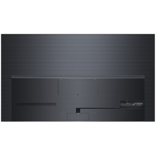 LG전자 올레드 evo OLED83C3KNA (스탠드)_이미지