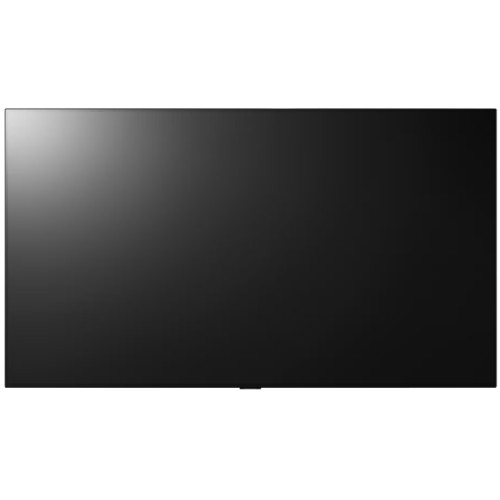 LG���� �÷��� evo OLED83C3KNA