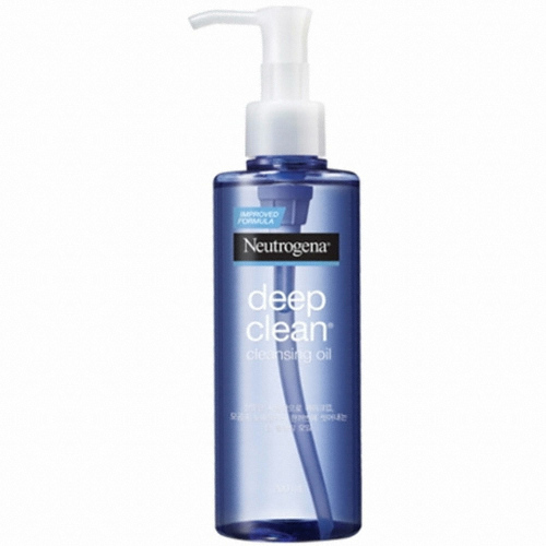 ���������� ��Ʈ������ �� Ŭ�� Ŭ��¡ ���� 200ml