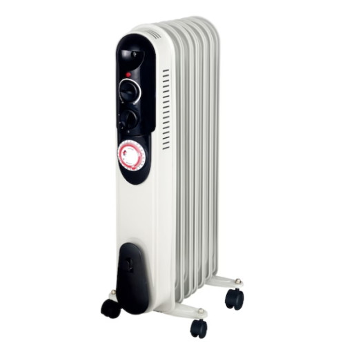 한빛시스템 HV-707T (일반구매, 2개)_이미지