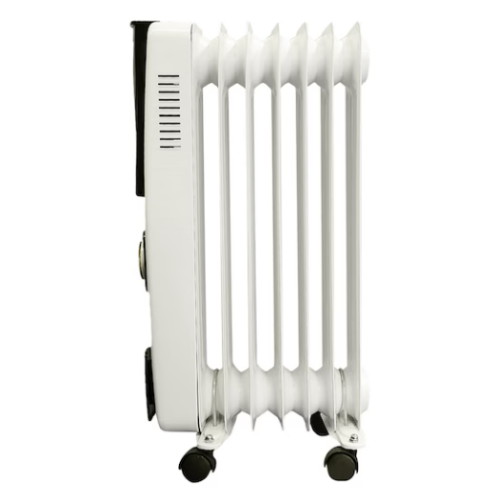 한빛시스템 HV-707T (일반구매, 2개)_이미지