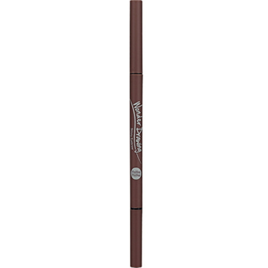 홀리카홀리카 원더드로잉 스키니 아이브로우 0.05g (1개)_이미지