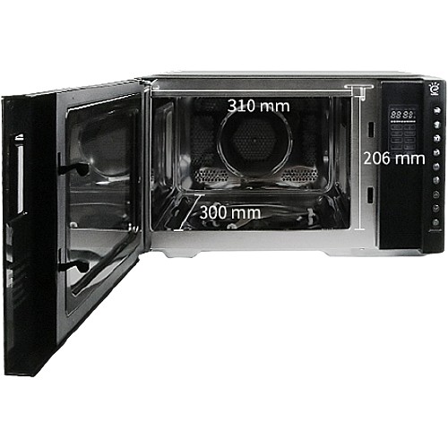 �������۴� ���� CON-P26M