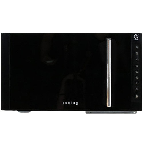 씨엔컴퍼니 쿠잉 CON-P26M_이미지