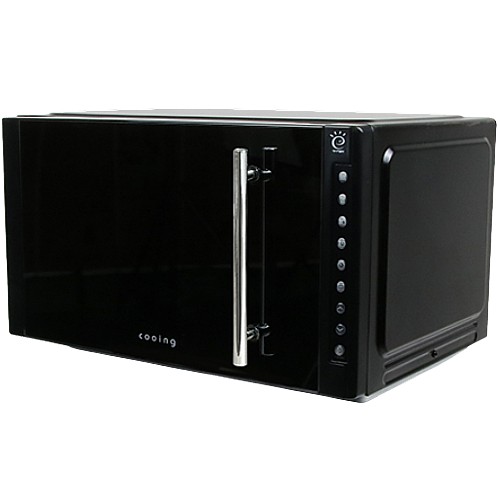 �������۴� ���� CON-P26M