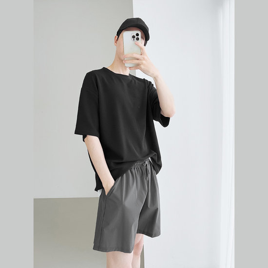 ������� ���� ���� Q���� ��Ʈ�� ���� �� �ݹ��� 5C-PTH-Q06