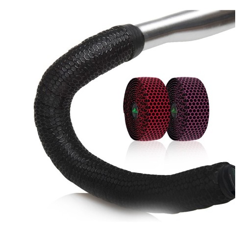 헥사 로드바이크 핸들 바테잎_이미지