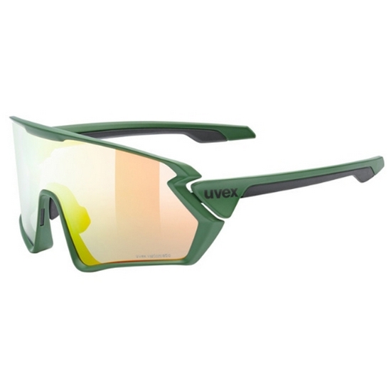 �캤�� 231V (������Ʈ��+���� �̷� ����)