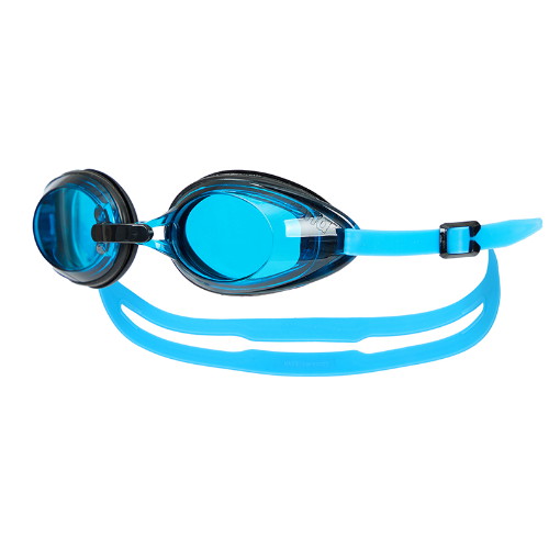 아레나 글리터 수경 A4AC1AG41SBL