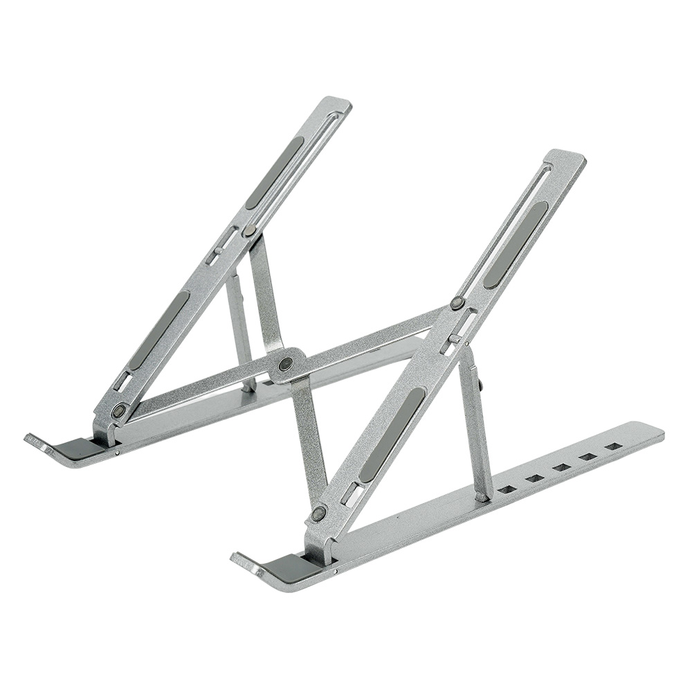 ����Ŭ ICLE-NBH008 ���̽� ��Ʈ�� ��ġ��