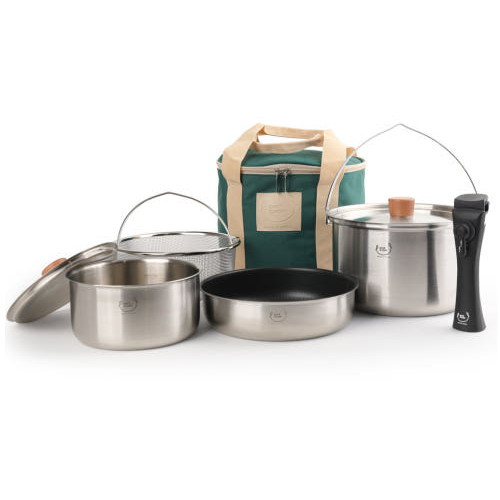 ��Ʈ�� �����̸����� ��3�� ���� ���� ���� ��Ʈ 7p