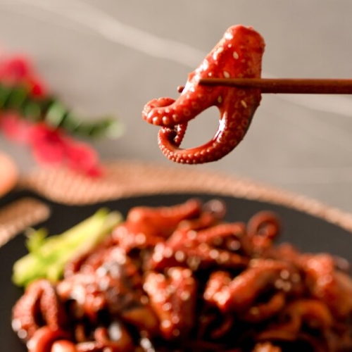 ���̳� �޲ٹ� �Ҷ� 300g