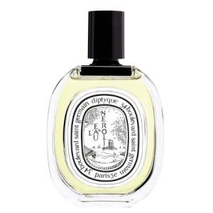  딥티크 로드네롤리 EDT [100ml]