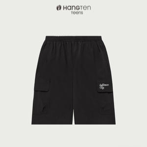 �����ִϾ� ����ƾ�� ���� ���Ǽ¾� ī�� ��������_100 14520-137-452-41