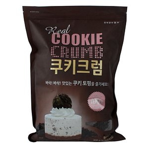 ������ǰ ��Űũ�� 800g