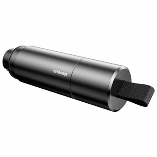 ���̽�� ������ ���� ��ġ