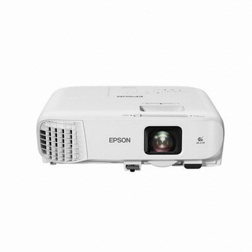 Epson <b>EB-2042</b>