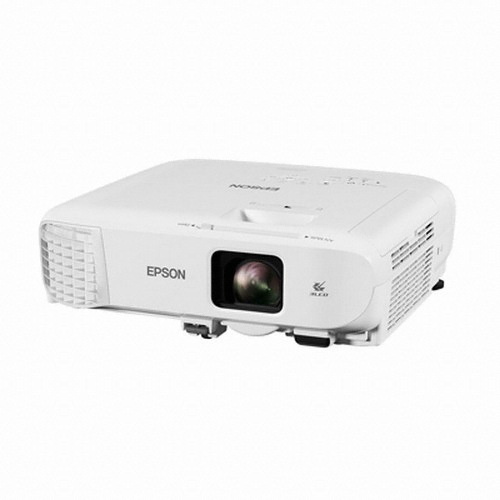 Epson EB-2042