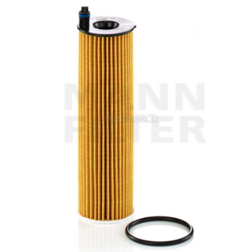 오일필터 HU6020z E866HD367 6541801100 6541840025 벤츠 W213 S213