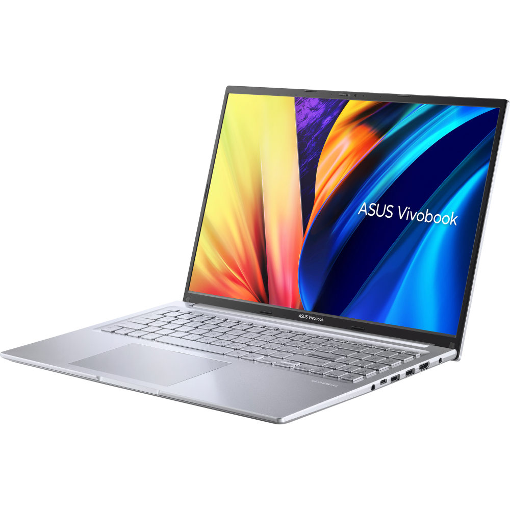 ASUS 비보북 16X M1603QA-MB045 WIN10 16GB램 (SSD 256GB)_이미지