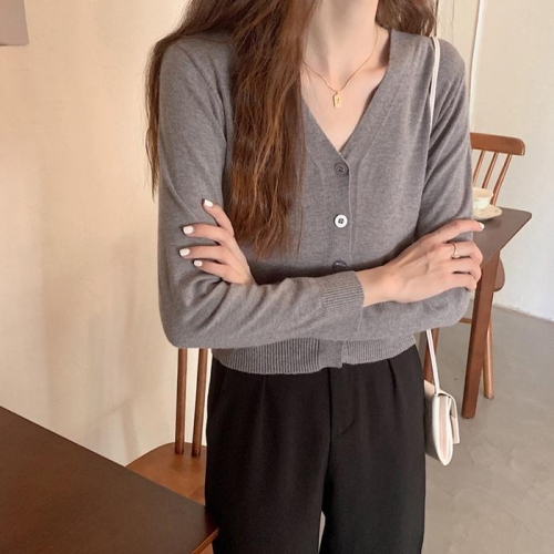 ������� ���� OHS-YZG1208 7�÷� V�� ���� ��Ʈ �����