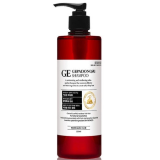 ���ĵ��� ��Ǫ 500ml