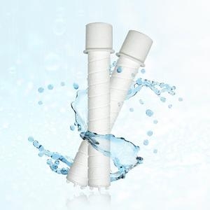 바디럽 퓨어썸 샤워기 호환 필터 (9개)_이미지