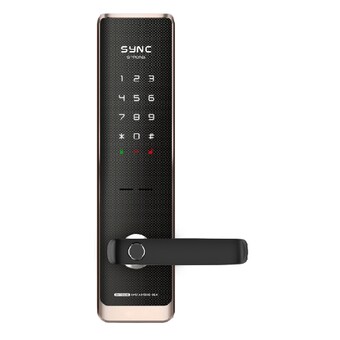 솔리티 싱크 스트롱 SM-7000B