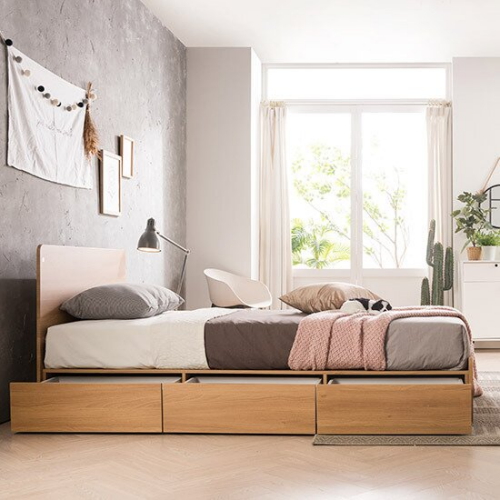 ��ǰ �� �̹���