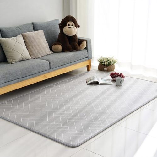 삼바텍 말랑말랑 쿠션매트 S 140x100x1.7cm (1개)_이미지
