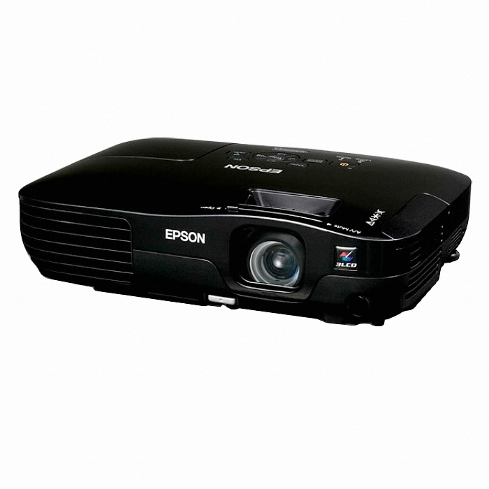 EPSON EX5200 [정품]