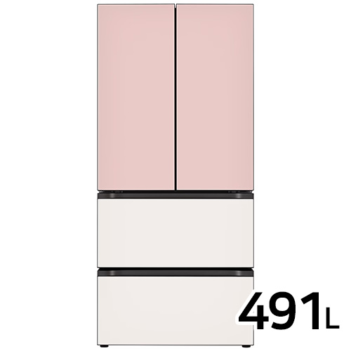 LG전자 오브제컬렉션 Z494GPB171S [전국 무료]
