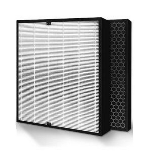 환경필터 위닉스 제로플러스 전용 CAF-H0S6/CAF-B0S4 호환용 필터세트 (프리미엄)_이미지