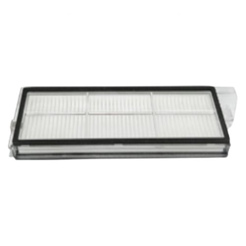 로보락 S8 MaxV Ultra 호환 필터 (4개)_이미지