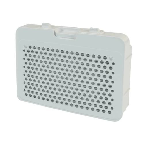 R9 배기필터 ADQ75805801