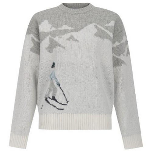 마틴골프 마틴 윈터 스키 니트 QW0FTSR40136이미지입니다. 누르면 해당 게시물로 새창이동합니다.