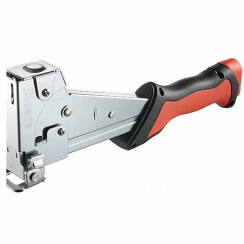 아펙슨 해머타카 AH-915