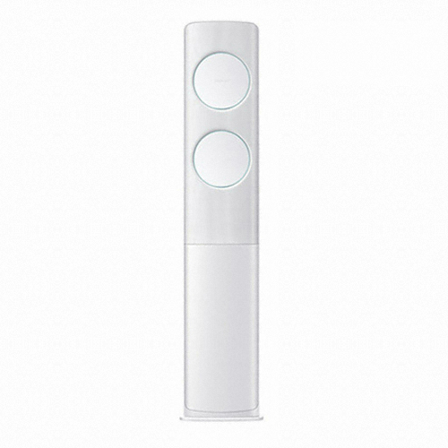 �Ｚ���� AF17N7979WZK