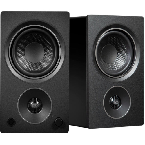 PSB Alpha AM5