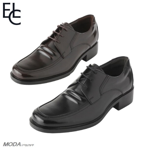 경량 쿠션UP 드레스 남성 정장구두 2XMD46XZ_GN