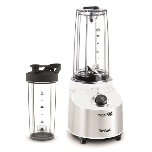 ���� ������ �ν�Ʈ BL1811KR