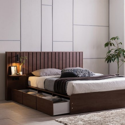 ���Ͱ��� ũ�γ� �����̾� ����� ȣ�� LEDħ�� K+��Ź