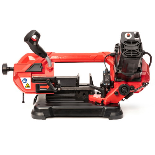 계양전기 SB125_이미지