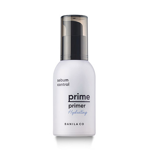 �������� �ٴҶ��� ������ �����̸� ���̵巹���� 30ml