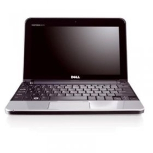 DELL 인스피론 iM10-2865 (해외구매)_이미지