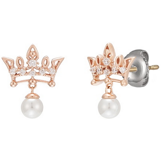���̿���Ƽ�� Dew Linea Tiara �Ͱ��� JJLJEI0BN506SR000