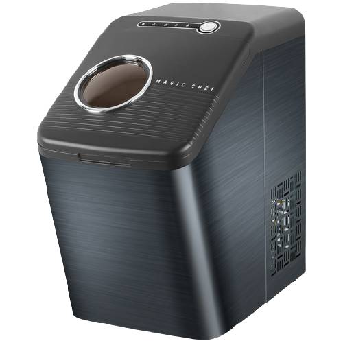 �������� ���� MIM-DR15B